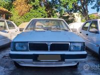 Usata Lancia Prisma 77 CV (56 kW) 1990 Berlina