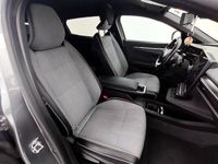 Usata Renault Mégane 161 kW (220 CV) 2022 Grigio scuro SUV