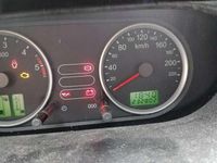 Usata Ford Fiesta Collection 68 CV (50 kW) 2005 Berlina