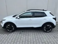 Nuova Kia Stonic Style 116 CV (85 kW) 2025 Bianco SUV