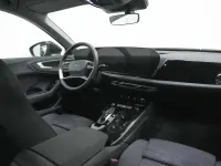Occasion Audi A5 Business 150 ch (110 kW) 2025 Noir Break