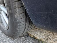 Usata Volvo C70 163 CV (119 kW) 1999 Blu Coupé