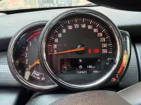 Usata Mini Cooper D 116 CV (85 kW) 2018 Utilitaria