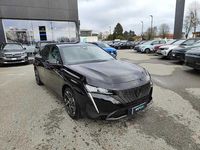 Nuova Peugeot 308 SW Allure 131 CV (96 kW) 2025 Nero Station wagon