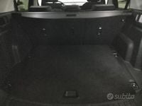 Usata Land Rover Discovery Sport 190 CV (139 kW) 2015 Bianco SUV