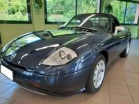 usata Fiat Barchetta 1.8 16v Naxos c/SS