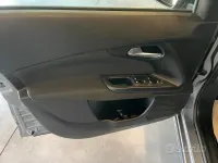 Usata Fiat Tipo Cross 101 CV (74 kW) 2023 Grigio Berlina