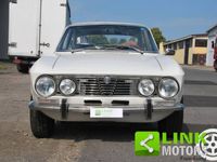 usata Alfa Romeo 2000 GT Veloce