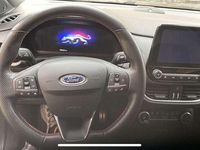 Usata Ford Puma ST-Line X 125 CV (91 kW) 2020 SUV