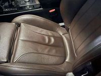 Begagnad BMW X2 306 HK (225 kW) 2021 SUV