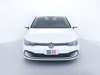 usata VW Golf 2.0 TDI 150 CV DSG SCR Life/NAVI/VETRI OSCURATI