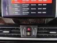 Usata BMW X1 xLine 136 CV (100 kW) 2021 SUV