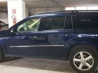 usata Mercedes GL320 ClasseCDI SPORT 7