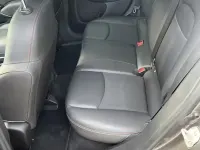 Usata Fiat 127 140 CV (102 kW) 2017 Utilitaria