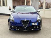 usata Alfa Romeo Giulietta 1.4 Turbo 120 CV