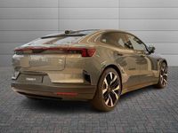 Usata Polestar 4 200 kW (272 CV) 2024 Grigio scuro SUV