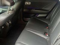 Usata Hyundai Ioniq 6 167 kW (228 CV) 2023 Berlina