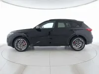 Nuova Audi SQ5 Sport 367 CV (269 kW) 2026 Nero mito metallizzato SUV