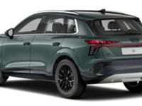 Nuova Audi Q3 Advanced Plus 150 CV (110 kW) 2026 Grigio SUV