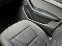 Usata Audi Q3 150 CV (110 kW) 2013 Bianco SUV