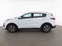 usata Kia Sportage 1.6 CRDi Urban 136 CV MHEV 1.6 CRDi Urban 136 CV MHEV