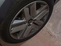 Usata Renault Clio V Evolution 90 CV (66 kW) 2024 Grigio Utilitaria