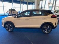 Nuova DR DR 3.0 116 CV (85 kW) 2025 SUV
