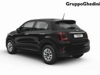 usata Fiat 130 500X 1.5 T4 HybridCV DCT RED Dolcevita