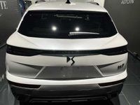 Usata DS Automobiles DS7 Crossback Performance 131 CV (96 kW) 2023 Bianco SUV