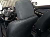Usata Mazda 2 68 CV (50 kW) 2009 Utilitaria
