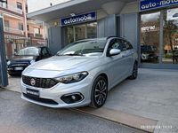 usata Fiat Tipo TipoSW 1.6 mjt Lounge s