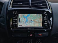 Usata Mitsubishi ASX Inform 117 CV (86 kW) 2019 Other SUV