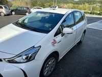 usata Toyota Prius+ Prius+ Prius+ III 2012 1.8h Active ecvt FL