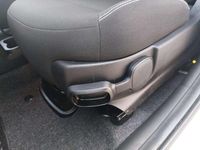 Usata Fiat Panda Cross Cross 69 CV (50 kW) 2024 Bianco Utilitaria