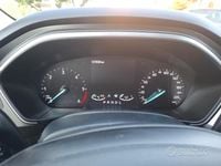 Usata Ford Focus 120 CV (88 kW) 2020 Station wagon