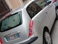 Usata Lancia Ypsilon 60 CV (44 kW) 2006 Utilitaria