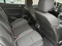 Usata Renault Mégane 116 CV (85 kW) 2018 Nero Berlina