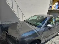 Usata Seat Cordoba 101 CV (74 kW) 2004 Berlina