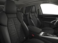 Nuevo Audi Q5 Advanced 204 CV (150 kW) 2026 Gris SUV