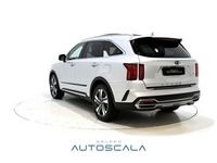 usata Kia Sorento 1.6 T-GDi Aut. AWD PHEV Evolution