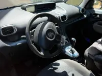 Usata Citroën C3 Picasso 92 CV (67 kW) 2013 Nero Monovolume