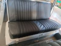 Usata Citroën ID 1970 Bianco Station wagon