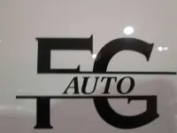 Usata BMW Z4 170 CV (125 kW) 2004 Nero Cabrio