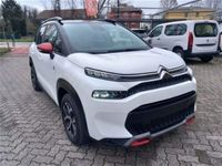 usata Citroën C3 Aircross PureTech 110 S&S C-Series