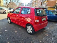 usata Kia Picanto 1.1 12V Spicy