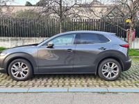 Usata Mazda CX-30 Exceed 179 CV (131 kW) 2020 SUV