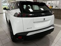 usata Peugeot 2008 1.2 puretech Active Pack Bi-color