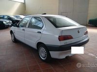 usata Alfa Romeo 146 1.4i 16V T.S.