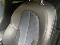 Usata BMW X2 M Sport 2021 Grigio SUV