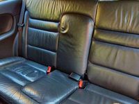 Usata Audi S3 209 CV (153 kW) 2001 Berlina